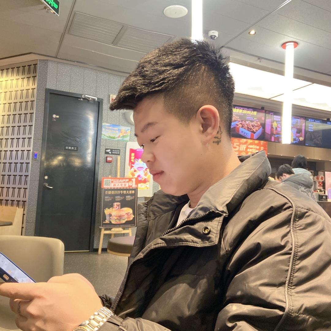 吃饱早点睡