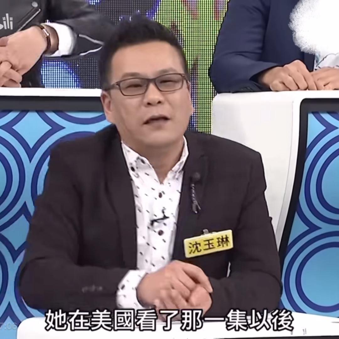 我书包呢？