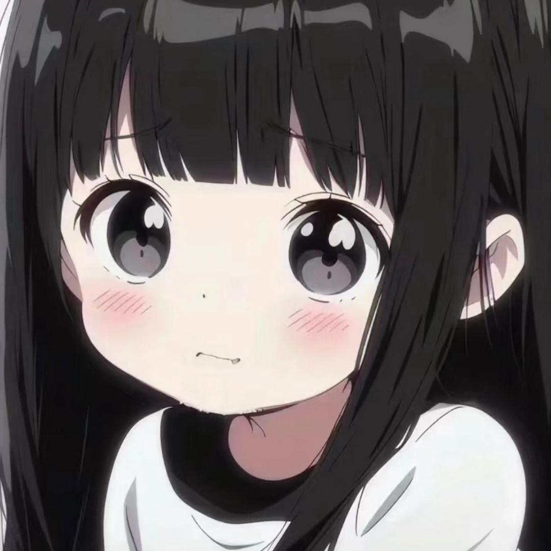 我才不是营销号