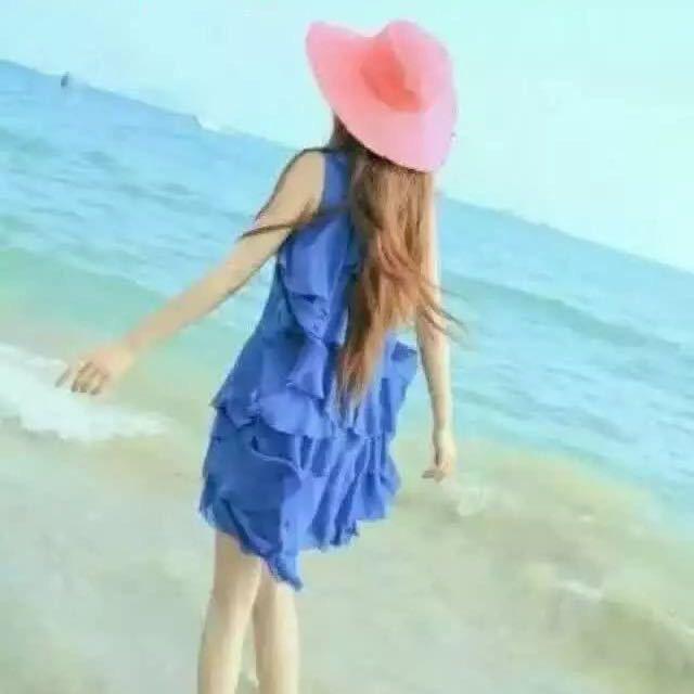 海口秀英晨陽鱼具店～潇潇