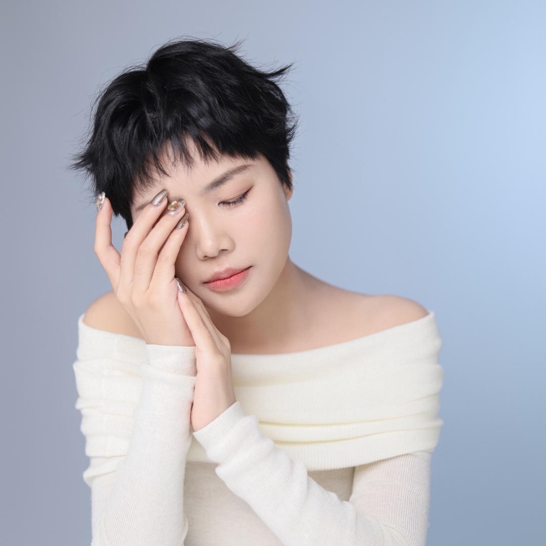 方圆-美灵兰品牌创始人@抖音