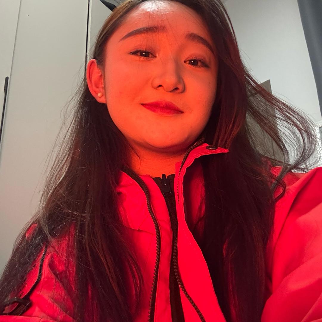 是拉姆吖🏩