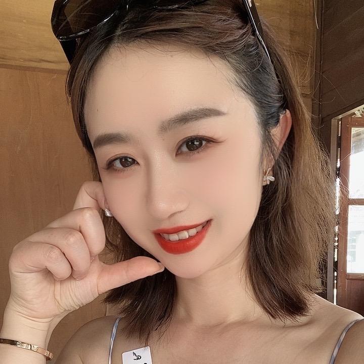 鸳鸯金楼&御纯金～大禧