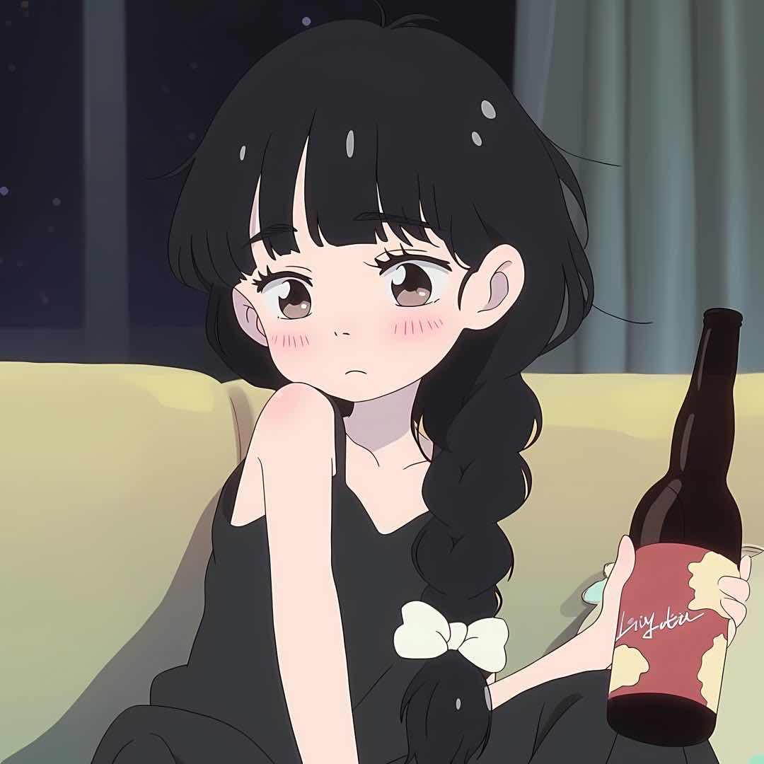 王哪儿跑💕