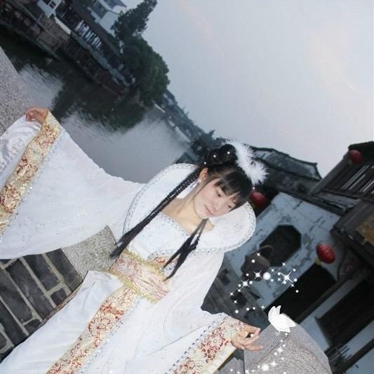 💞এۣۖิ曾不假꧔ꦿ ᭄💞