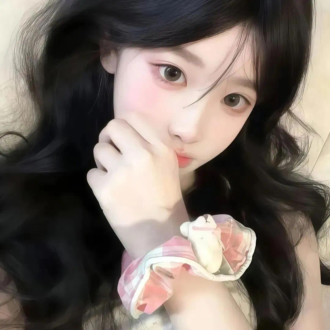 安叶霏