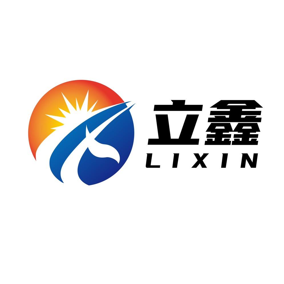 立鑫激光