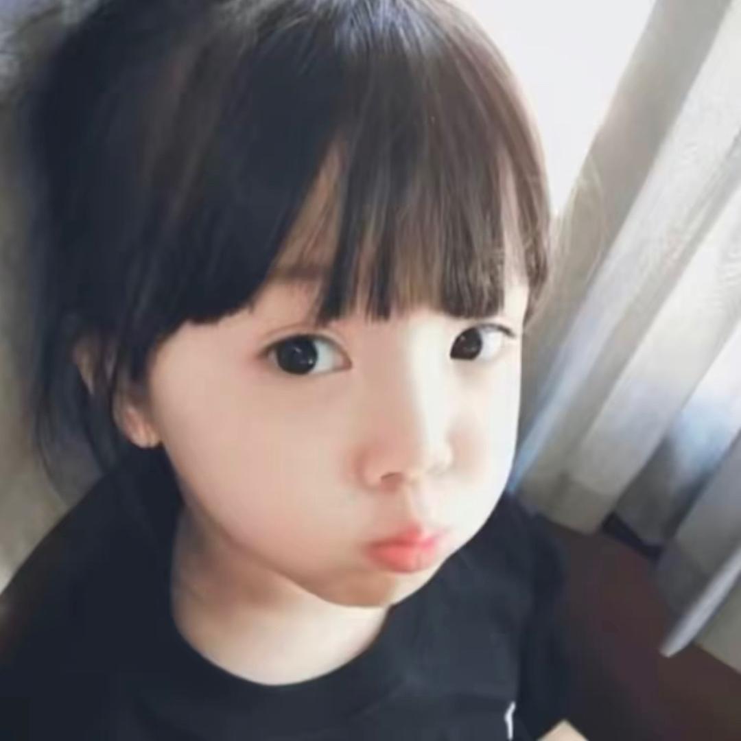 笨蛋