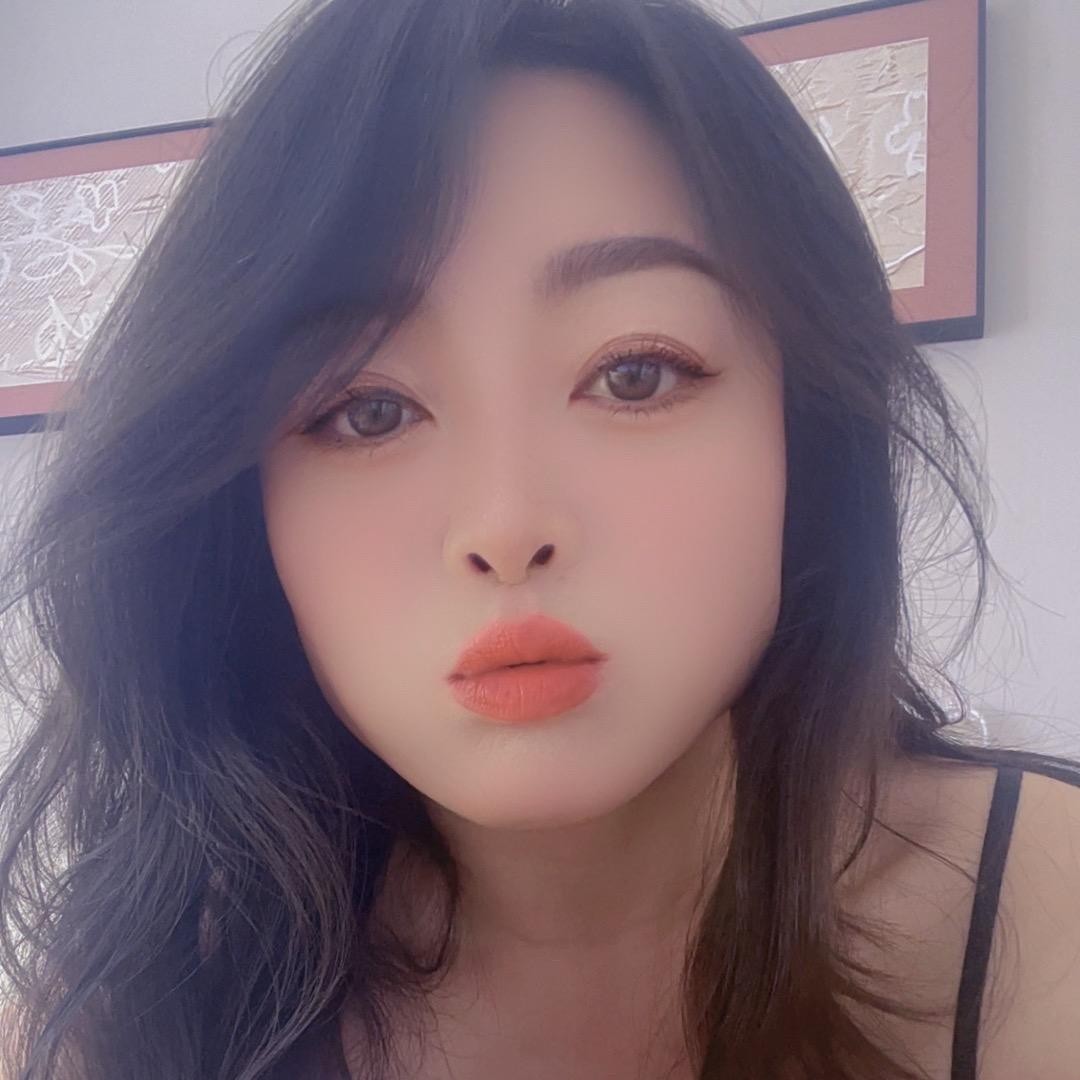 🌹美妮儿🌹（傻白羊）承蒙厚爱🙏