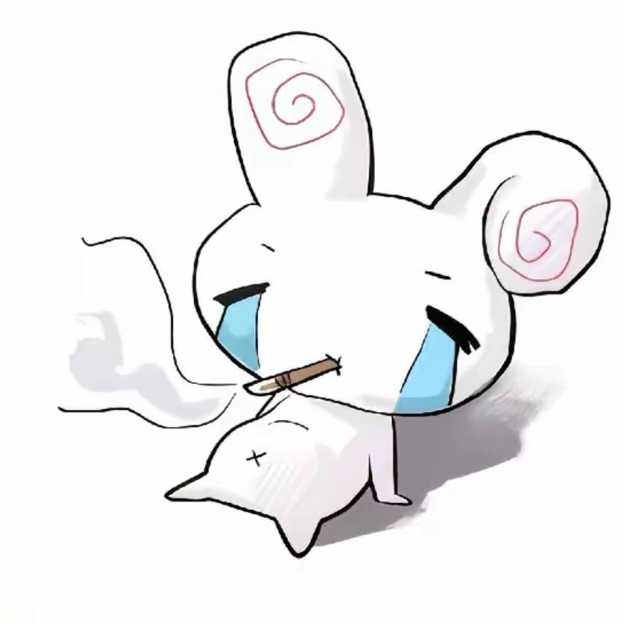 循环