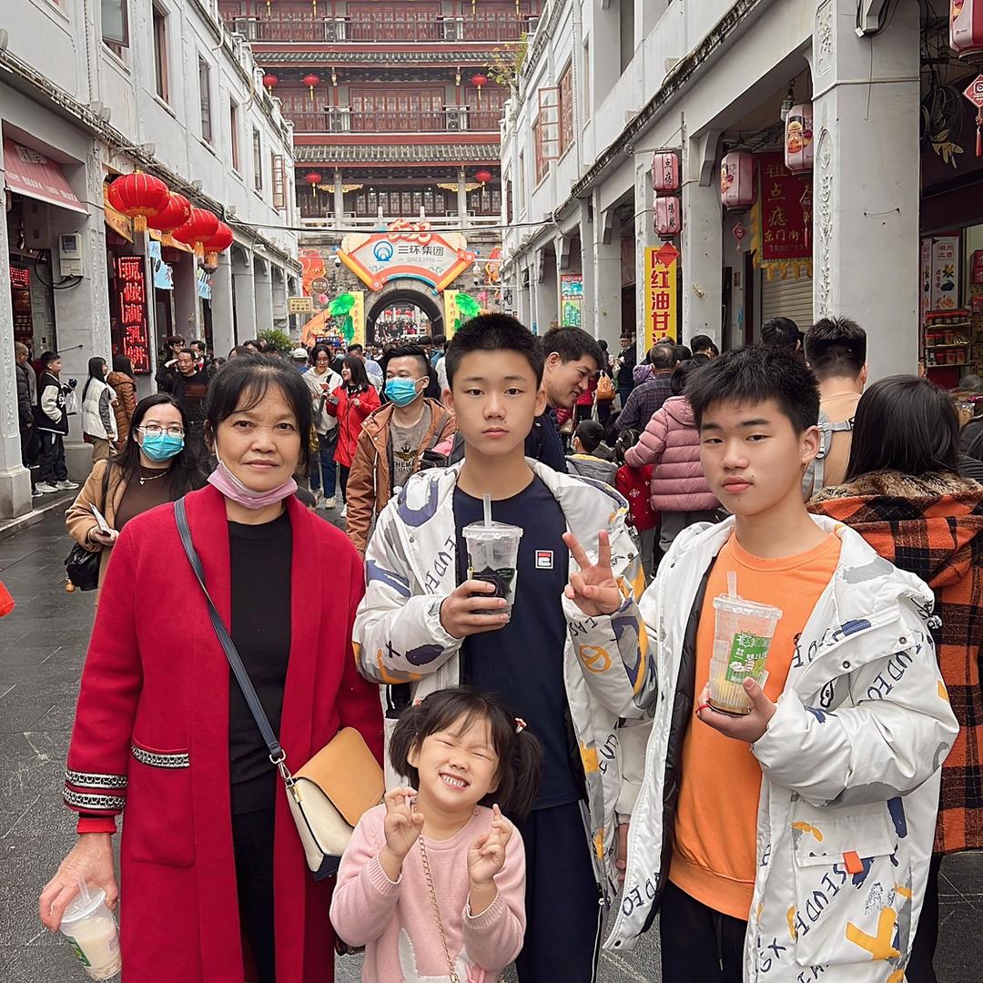吴银台