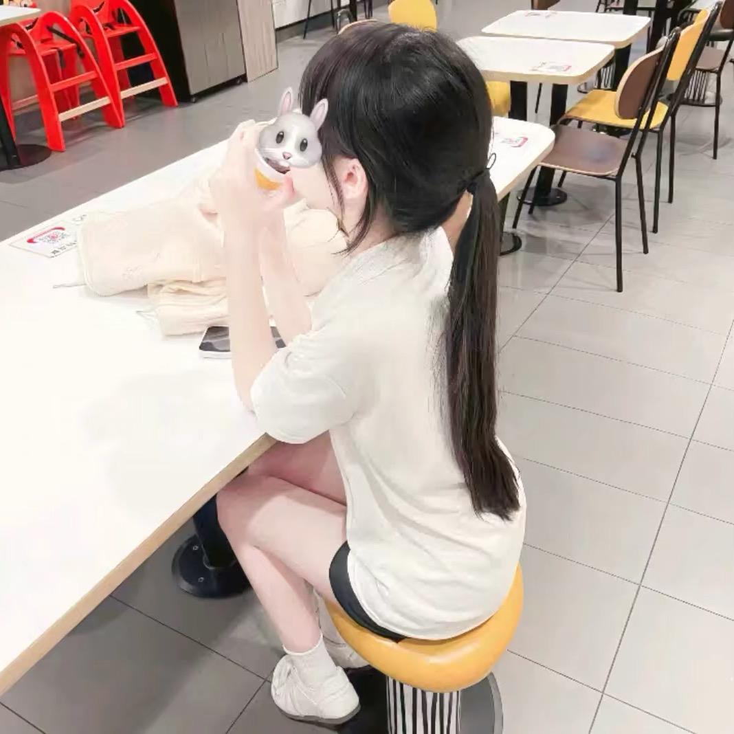 徐 知 礼