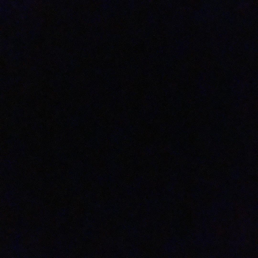 *****