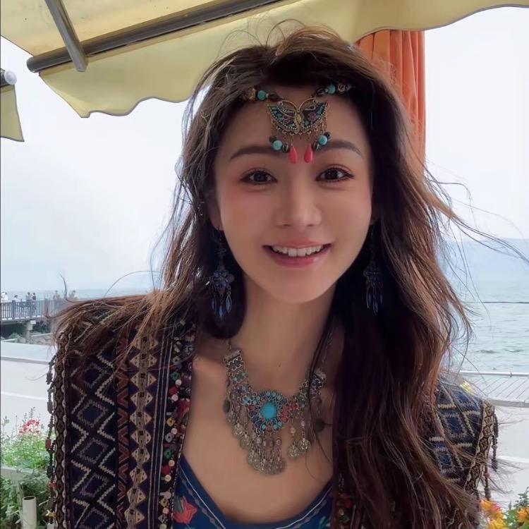 小小101的精选百货