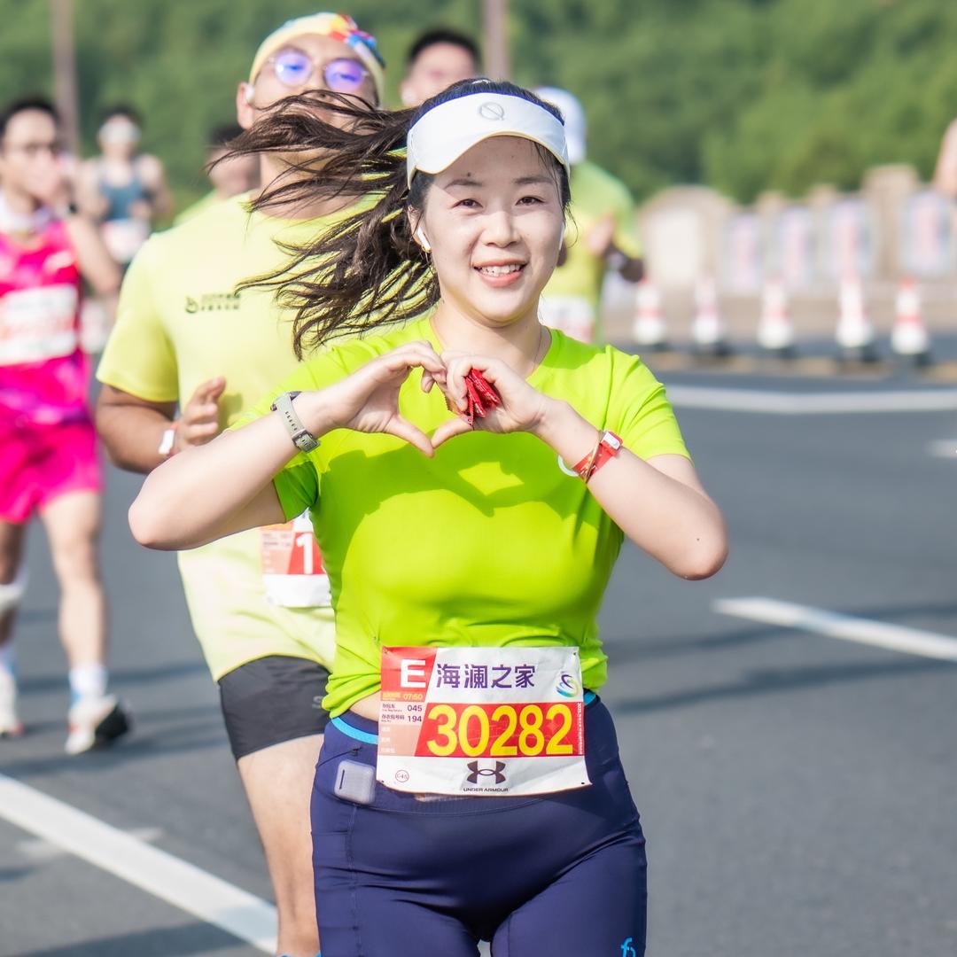 婷婷小朋友💗💗💗💗💗💗