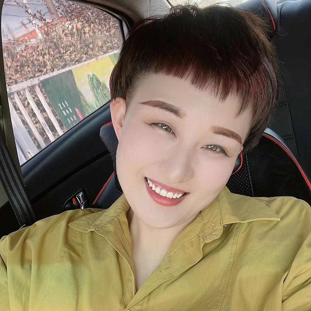 木迪