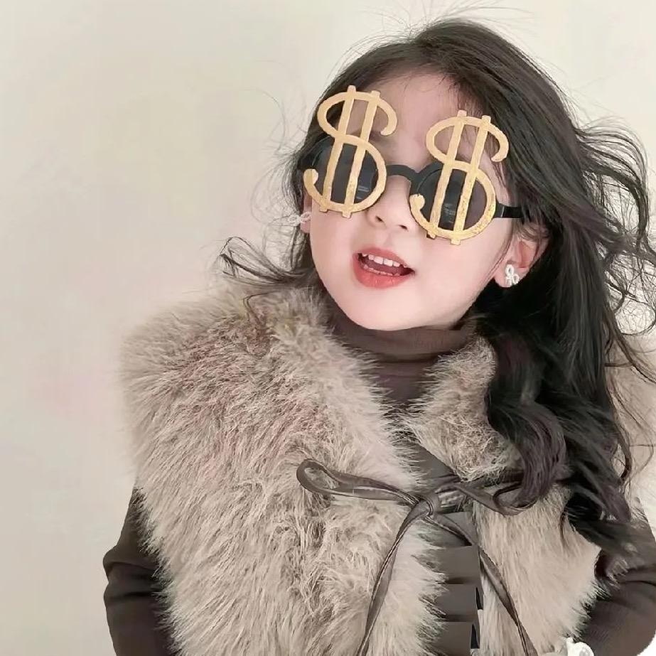 小宝