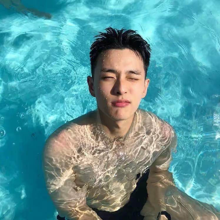 你好我叫记得天天开心