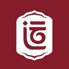 长青文化-泽森老师（叁）