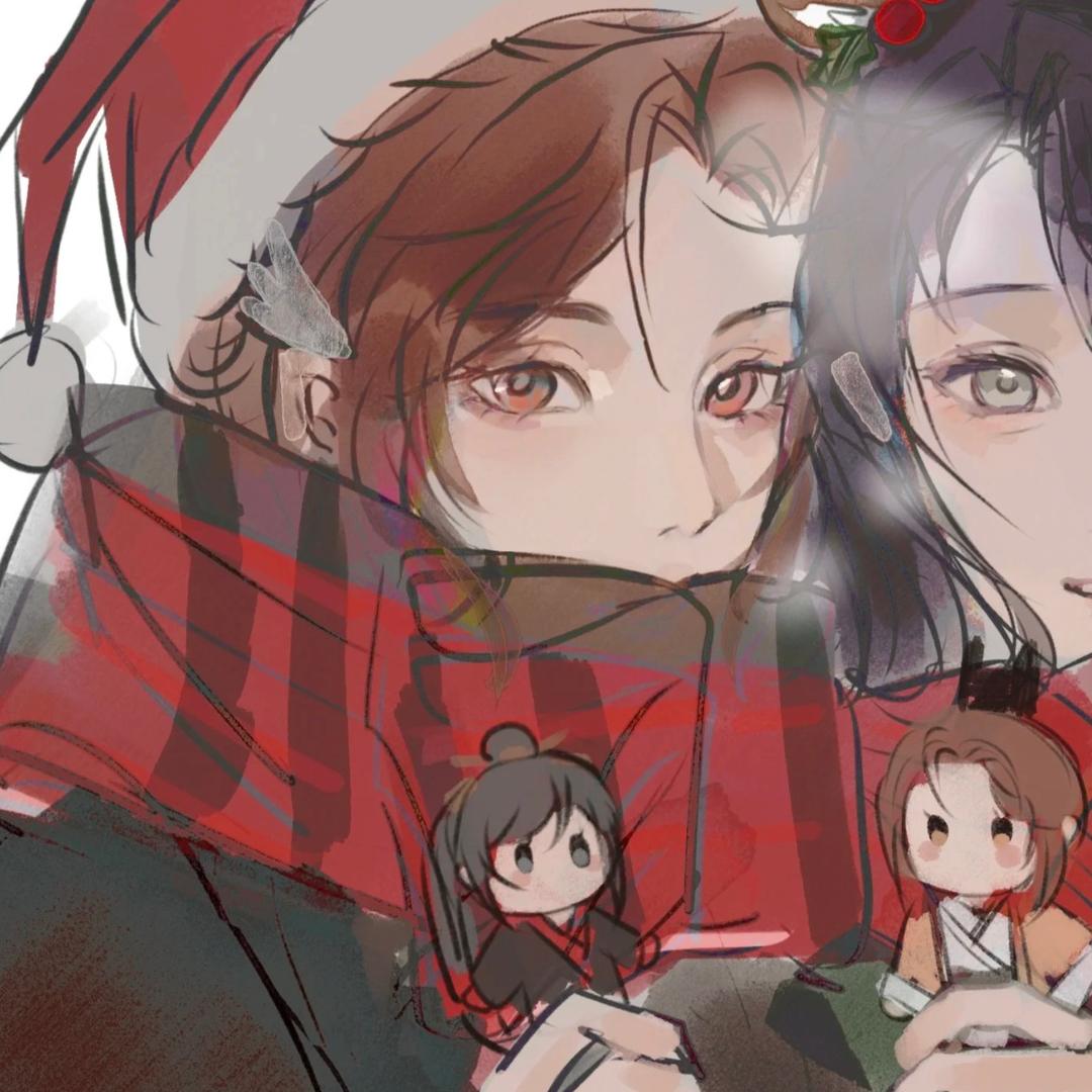 04