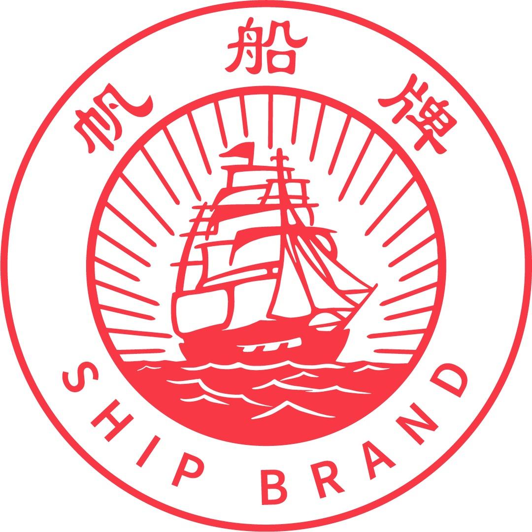 帆船牌远东专卖店