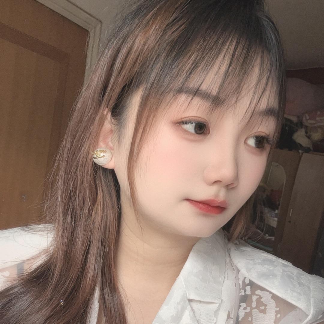 小杨想🉐️美