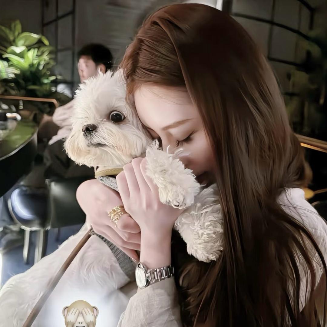 @曾有鱼🐠🐋🐡