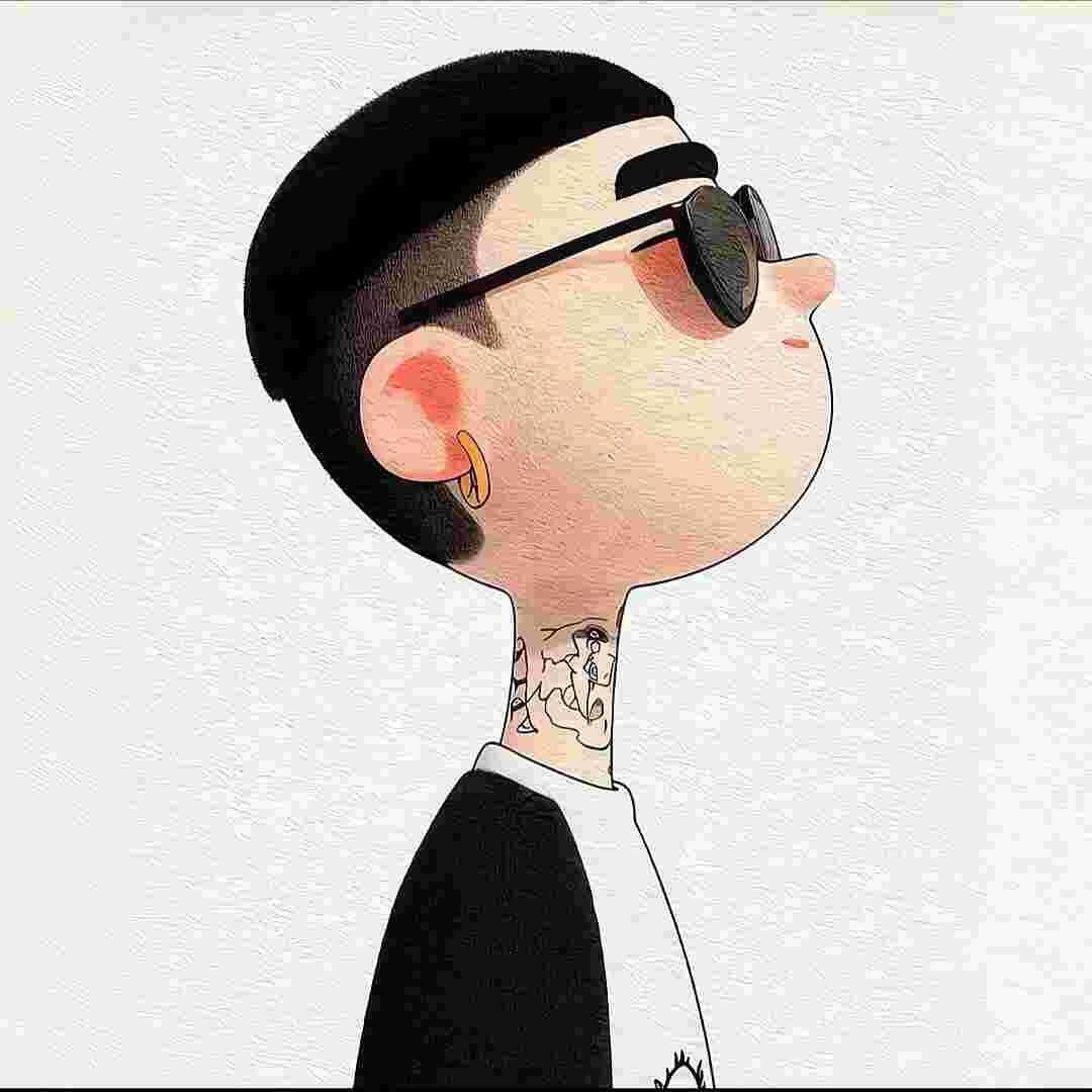 动力💫