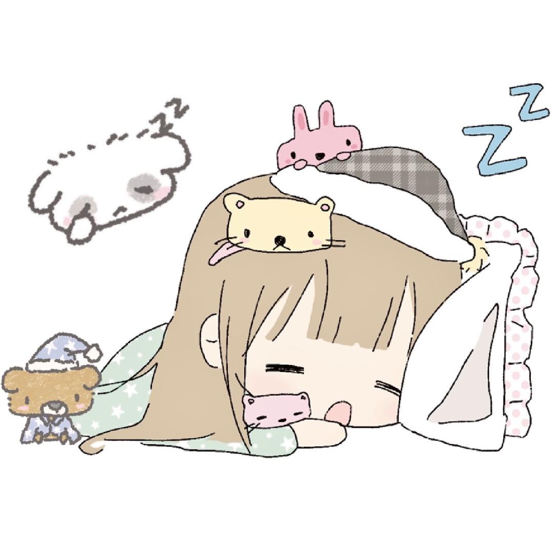 (๑•॒̀ ູ॒•́๑)