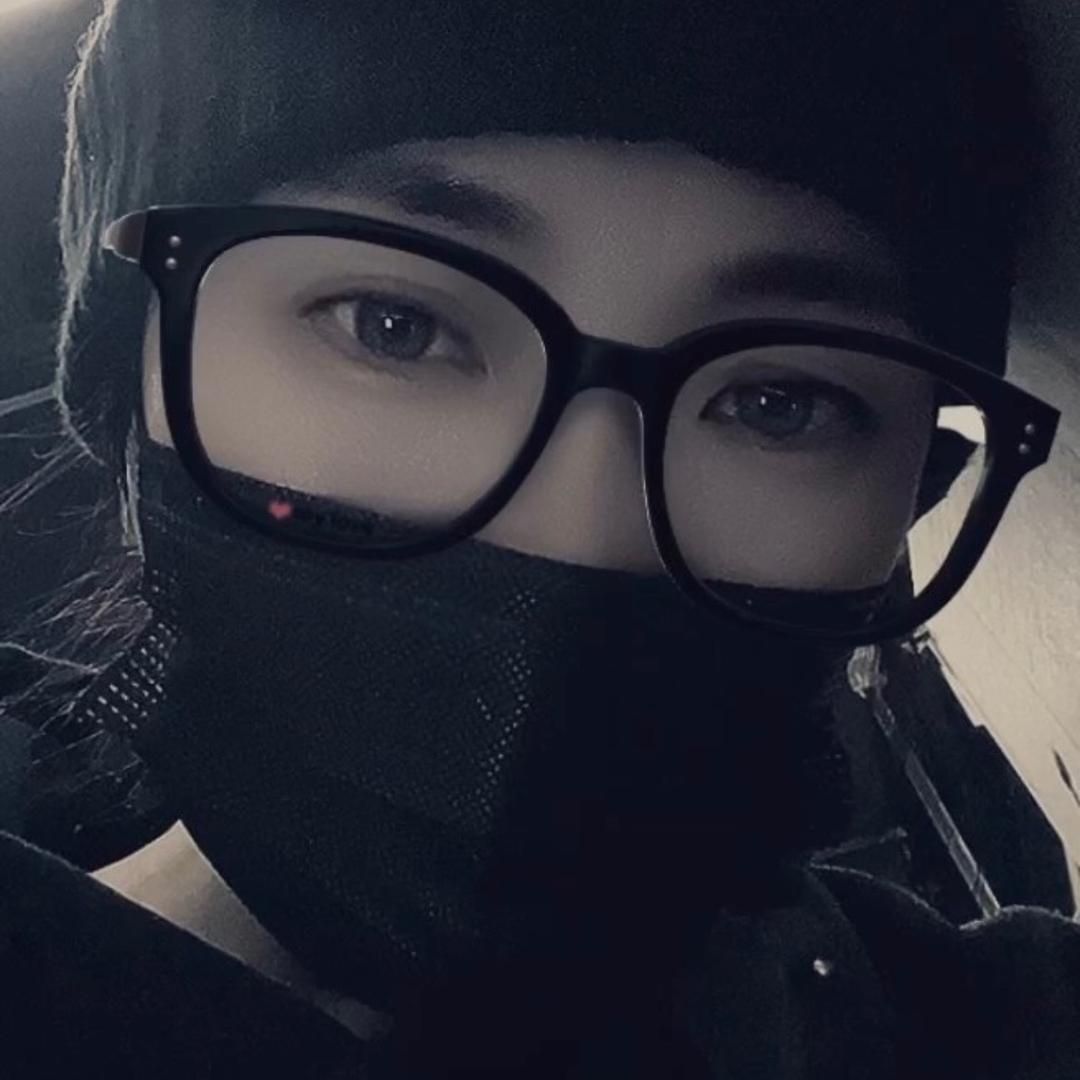 👼【阳光天使】分享推荐👼