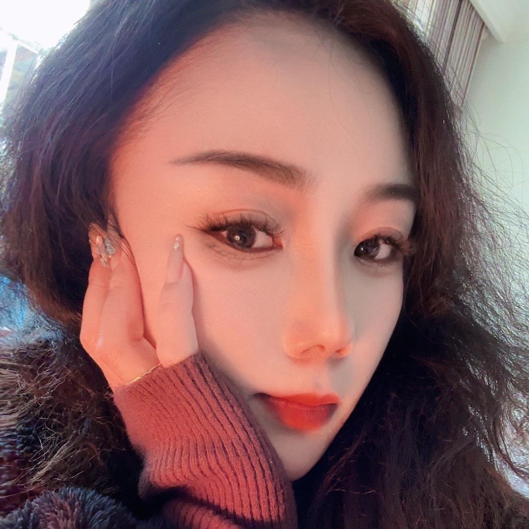狮子座 👋