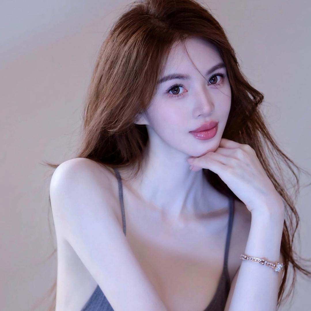 小白胖几🐑