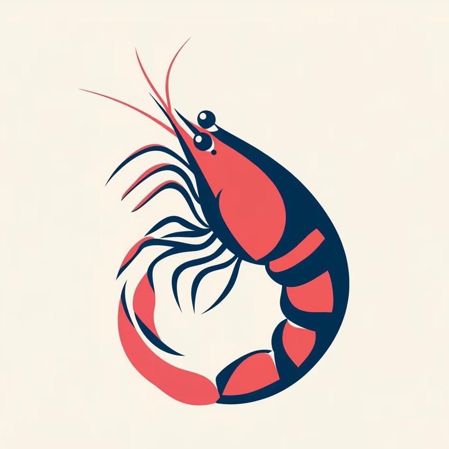 沙扒湾浪里鲜海味店