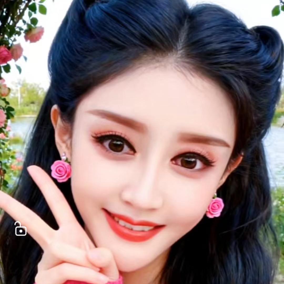 源源🎤