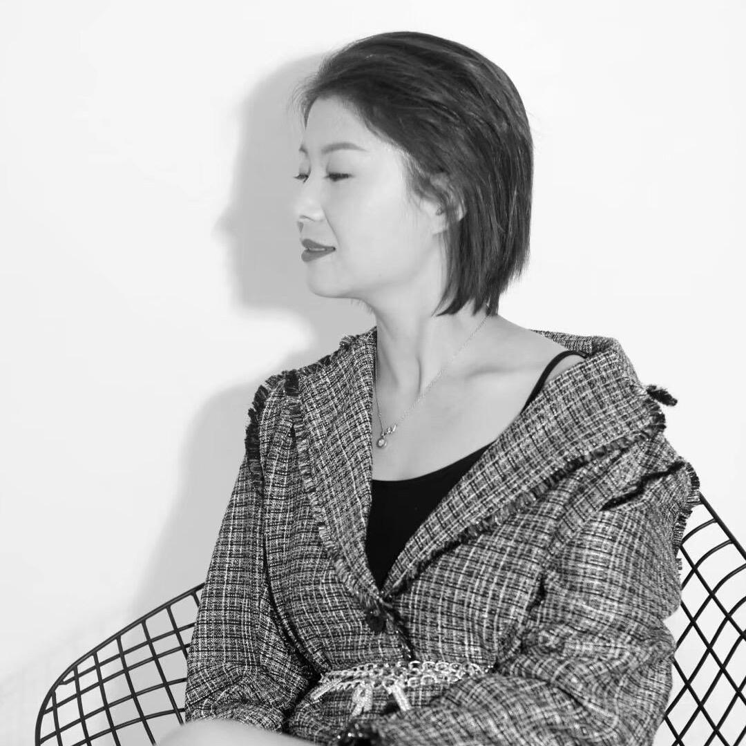 大厂林忆莲