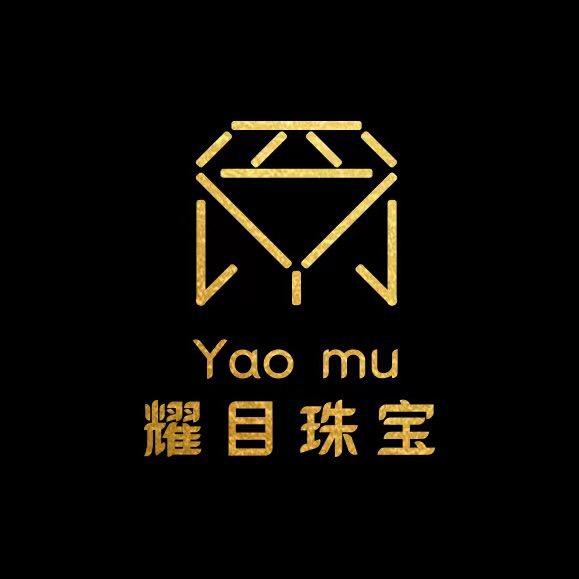 Ym. 东方金铺🔆（定阳万达店）