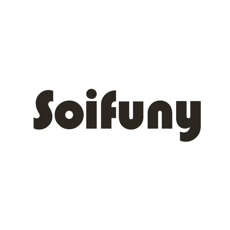 Soifuny