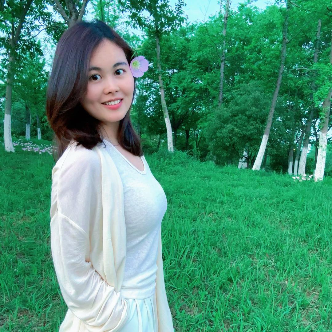 三棵树墙因美仿石漆_左青