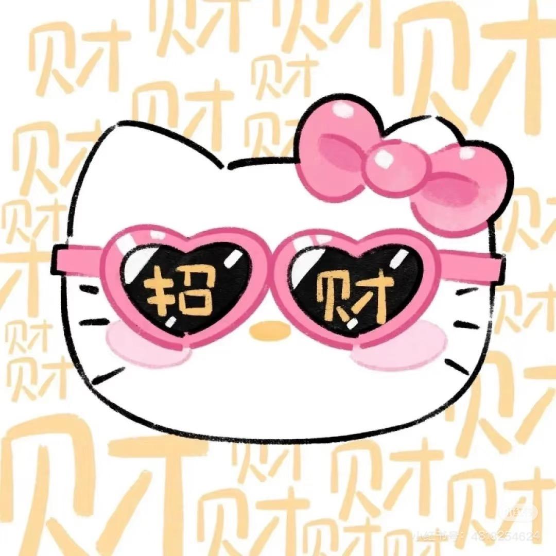 叮叮猫