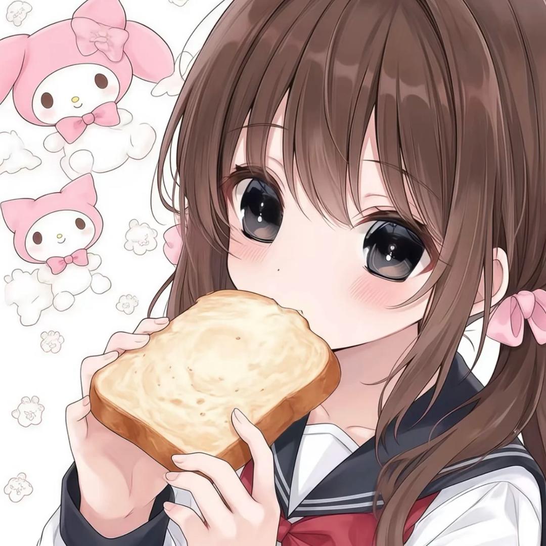 三雯鱼