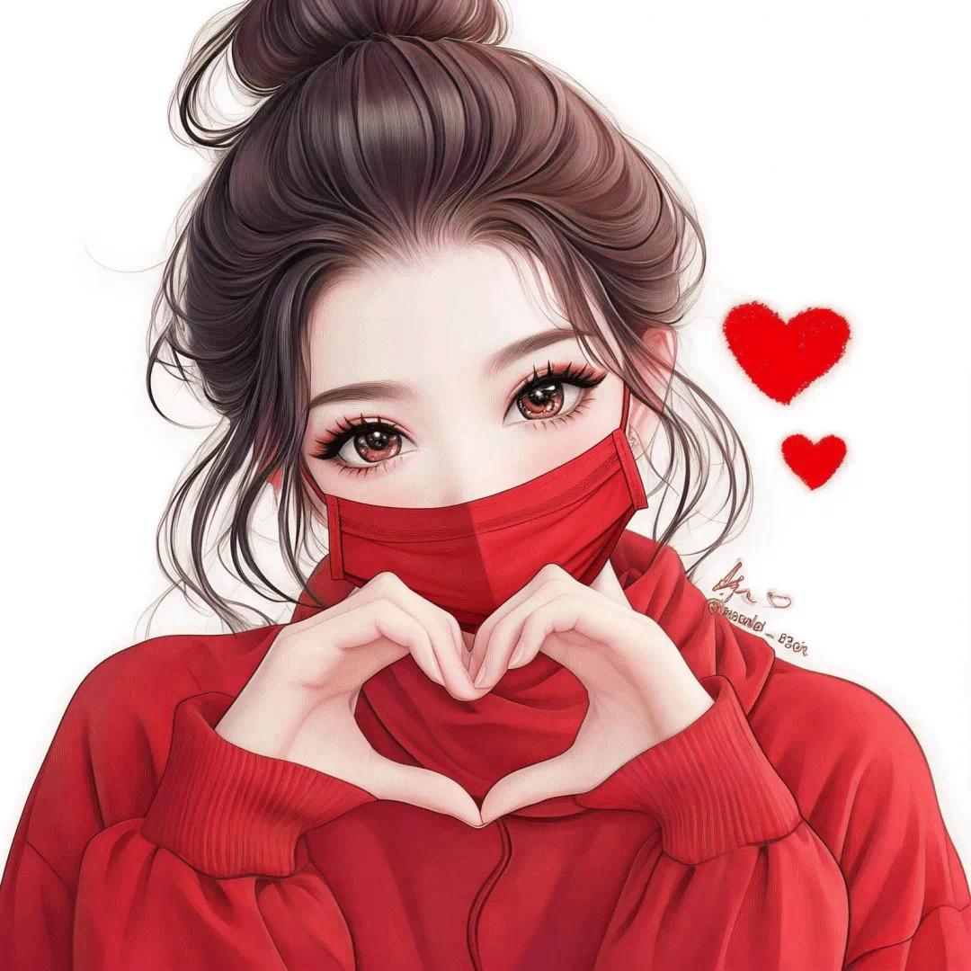 🎀余生᭄随心❣️