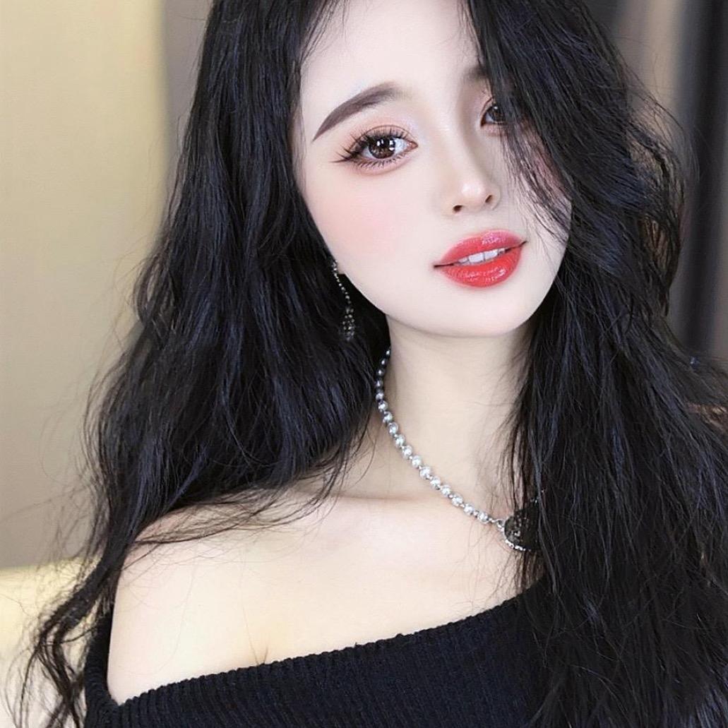 🥰🥰🥰🥰
