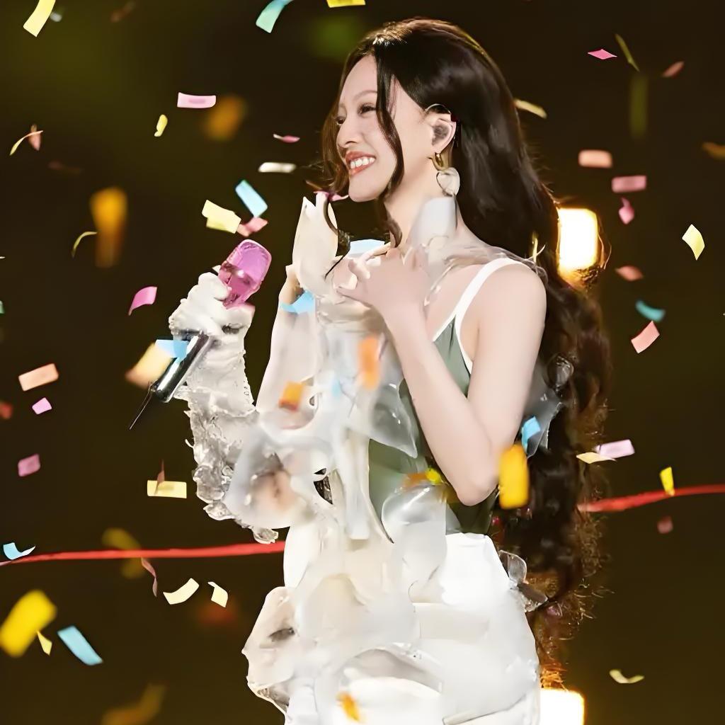 票团团（抖音团购）