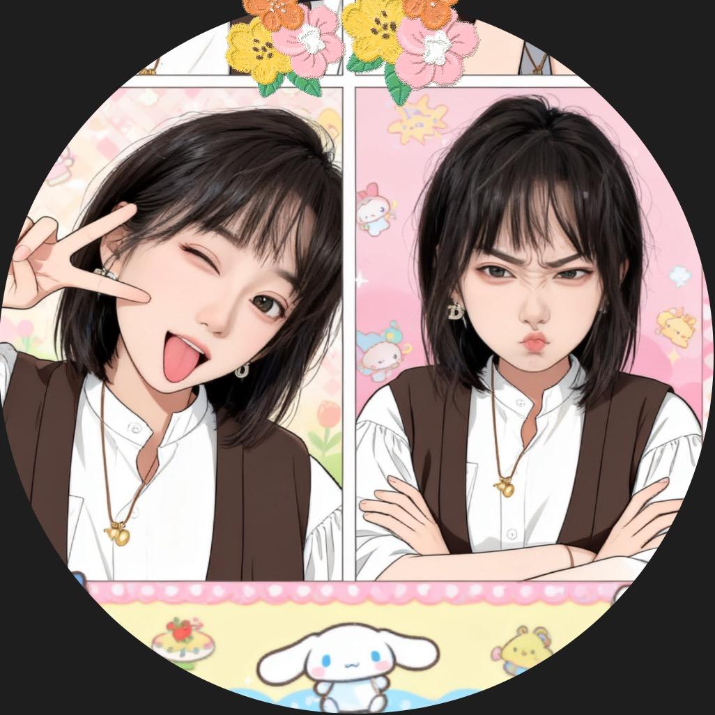 🌻…璐𐂂ˇ