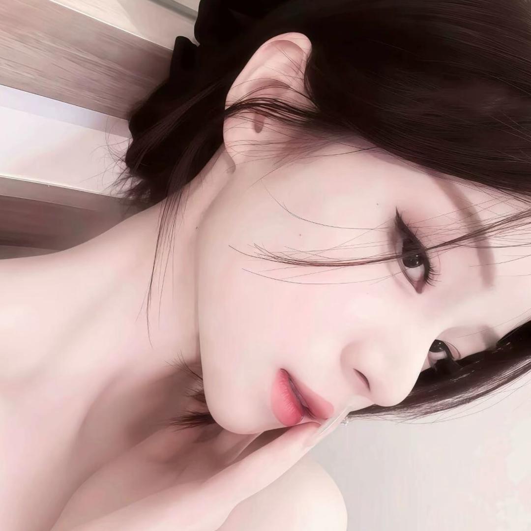 我也不太懂我自己、