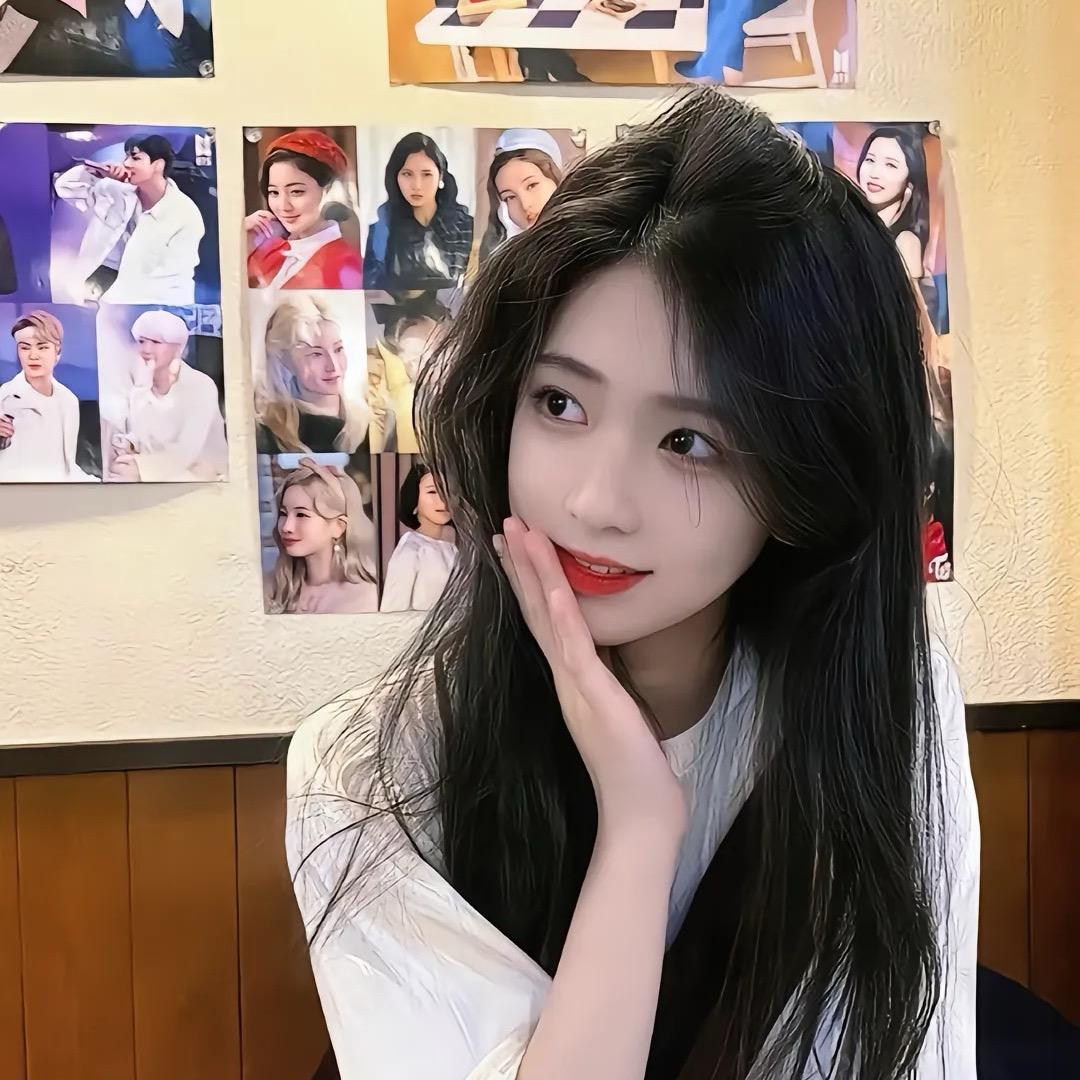 娜衣裤女装批发
