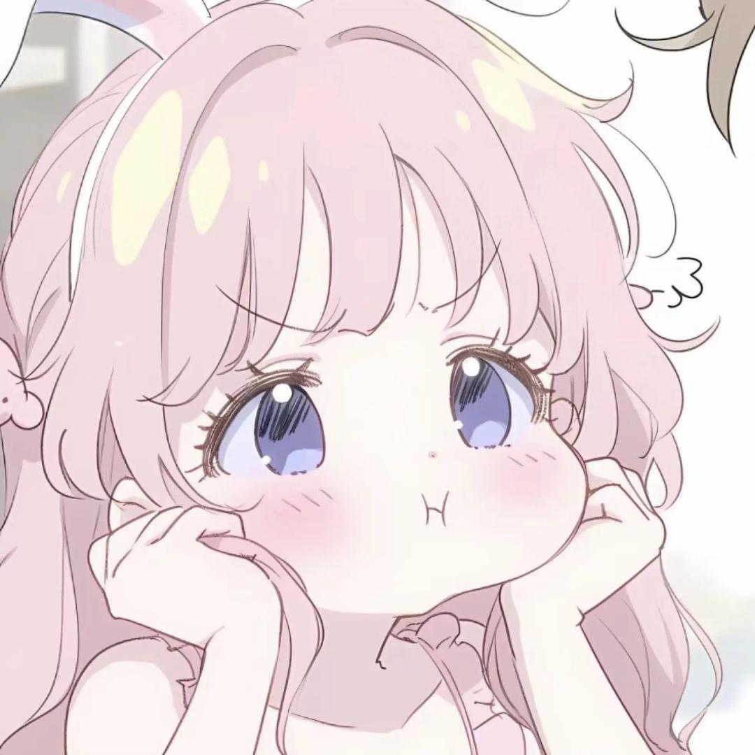 王梦里。