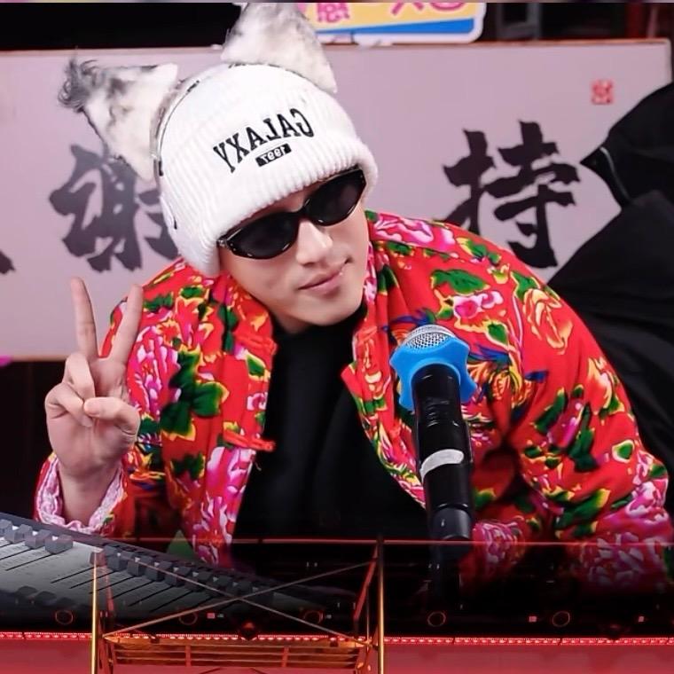 宸宸宸宸宸🦭