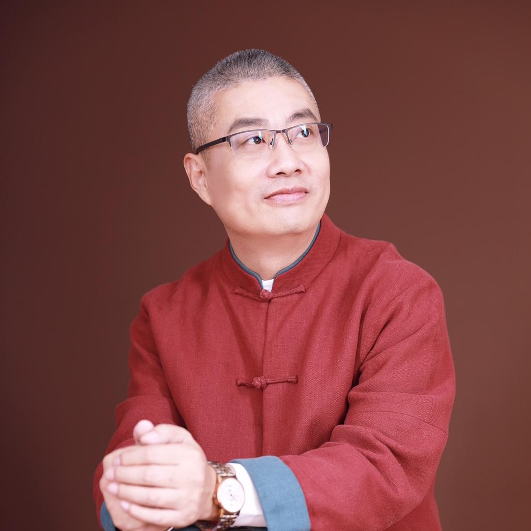 盛华同心教育