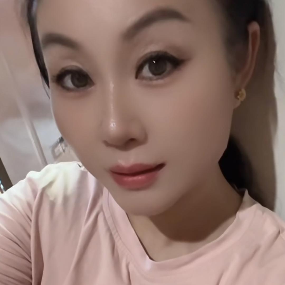 杨财来福🌾🐒🇨🇳🍎